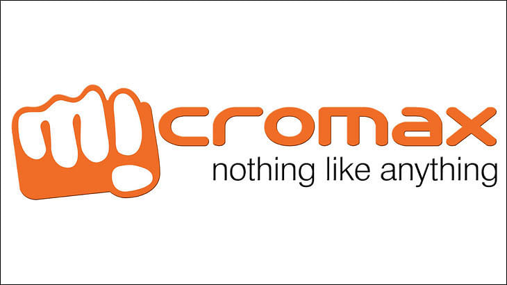 Micromax Informatics bags title sponsorship for T-20 Asia Cup 2016