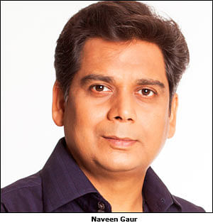 Lowe Lintas wins creative mandate for Vivo Mobile India
