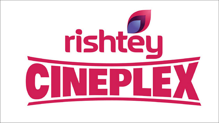 Viacom18 to launch Hindi movie channel under the Rishtey brand
