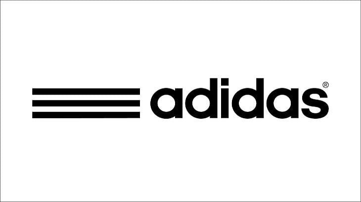 adidas biz moves from TBWA to DDB Mudra