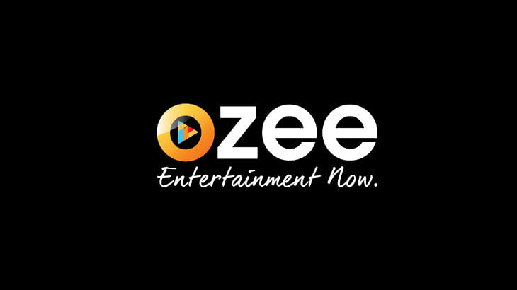 Zee launches new video-on-demand platform OZEE