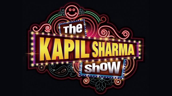 "I'm confident our loyal audience will return to the channel through this show": Sony's NP Singh on 'The Kapil Sharma Show'