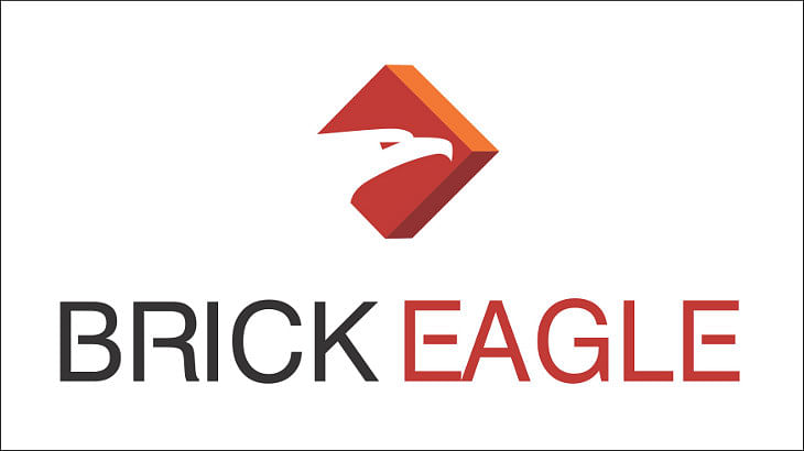 Havas Media wins Brick Eagle Group biz