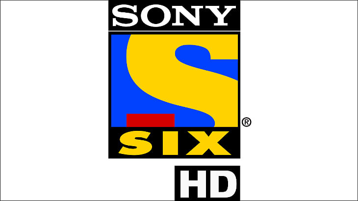 J Walter Thompson bags Sony SIX, Sony ESPN business