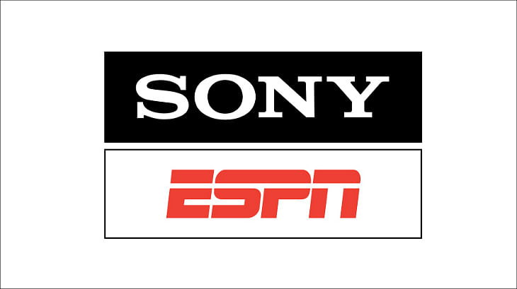 J Walter Thompson bags Sony SIX, Sony ESPN business