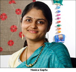 Craftsvilla.com celebrates Indian womanhood