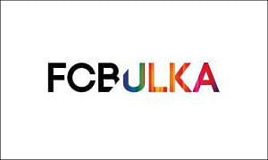 Marketing Unplugged is now part of FCB Ulka Group; Suman Srivastava named vice-chairman and CSO of the agency