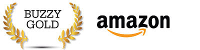 Amazon is now India's Buzziest Brand