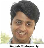 Bobby Pawar, Manish Bhatt and Ashish Chakravarty on Goafest Creative Abbys Jury
