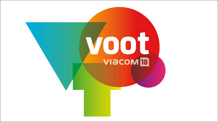 Viacom18 Digital announces technical partners for Voot
