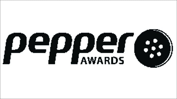 Ad Club Cochin calls for entries for 10th edition of Pepper Awards