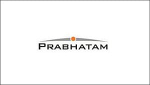 Jharkhand government appoints Prabhatam Advertising