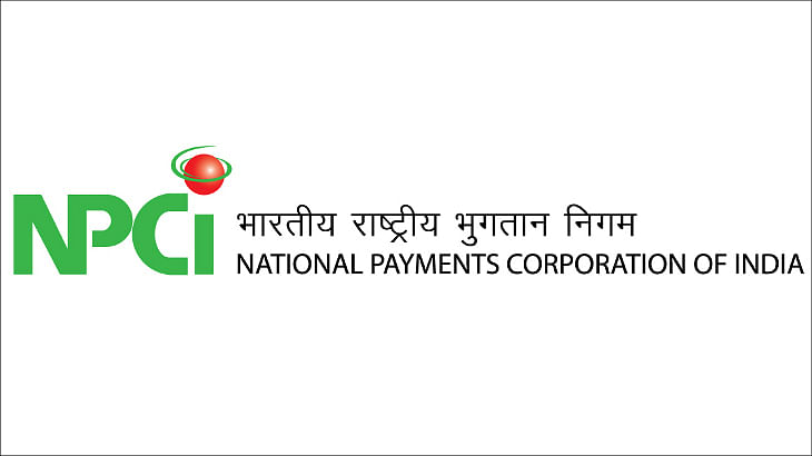 Dentsu Media bags National Payments Corporation of India (NPCI) business
