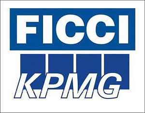 Digital advertising to touch Rs 255 billion by 2020: FICCI-KPMG Report 2016