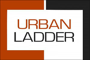 Want to be a senior mattress tester at Urban Ladder?