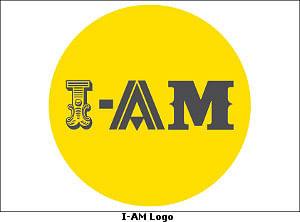 I-AM wins integrated branding duties of Arvind Fashion Brands