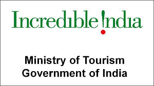 Ministry of Tourism awards its media mandate to Carat India