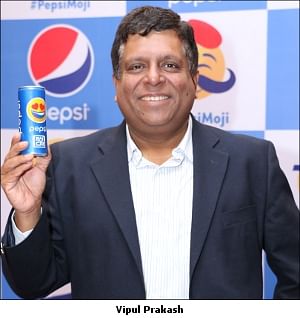 Pepsi's Mafia web-series goes viral; is India ready for the Mini Can?