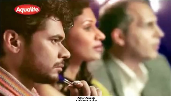 "No one told me to imitate Kanhaiya Kumar": Actor Avinash Dwivedi on Yatra.com ad