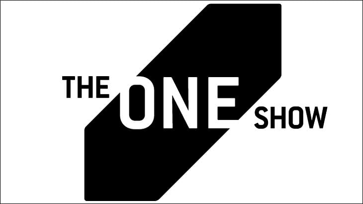 McCann Worldgroup India leads the list of finalists at The One Show 2016