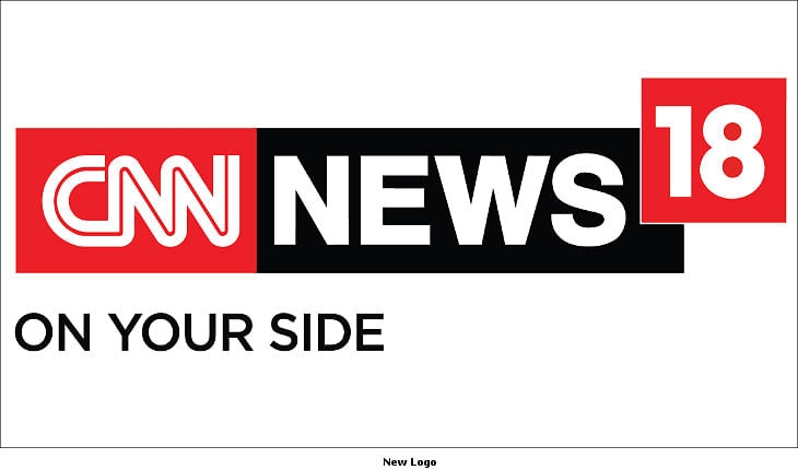 CNN-IBN is now CNN-News18