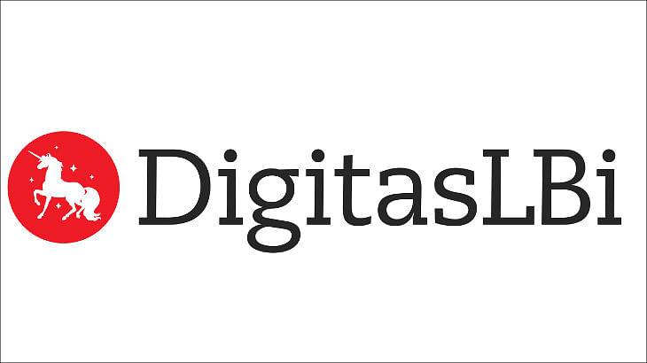 DigitasLBi appoints Vineet Singh as client partner, Delhi