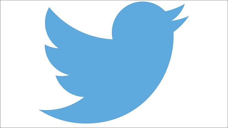 Twitter introduces 'First View' in India