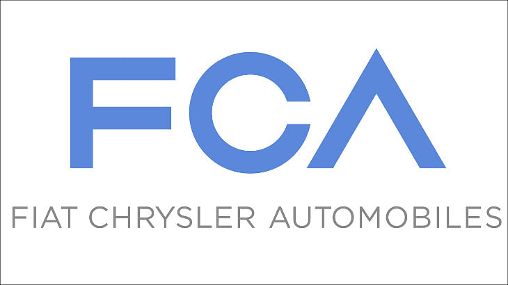 Fiat Chrysler Automobiles India makes senior-level appointment
