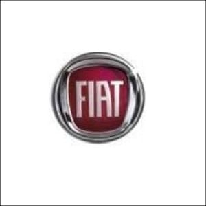 Fiat Chrysler Automobiles India makes senior-level appointment
