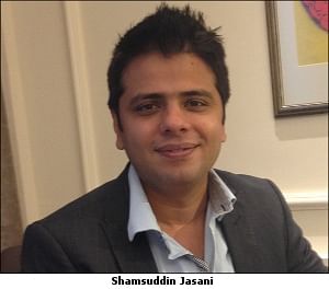 Panasonic India appoints Isobar as its digital agency
