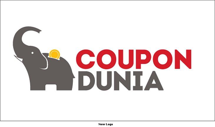 CouponDunia revamps its brand identity; forays into Cashback