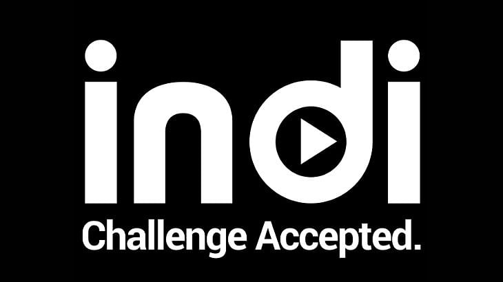 Actor Anil Kapoor-backed social video platform Indi.com goes live in India