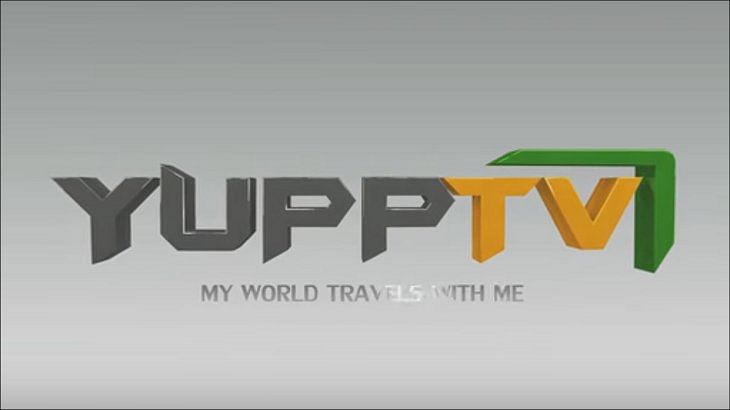 YuppTV adds Star Plus and Life OK to its bouquet of premium Hindi offerings