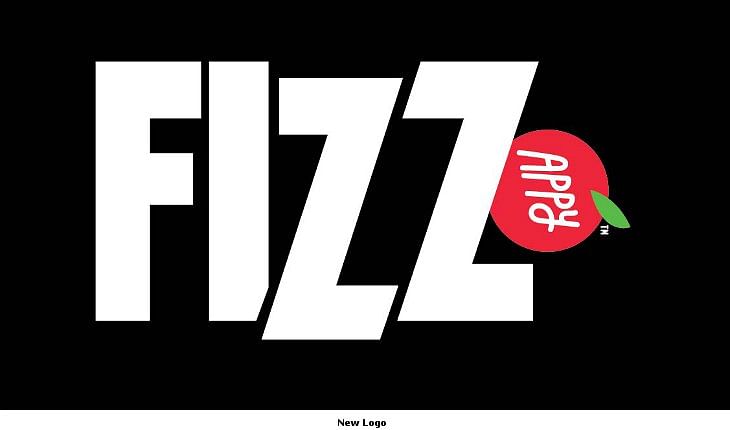 afaqs! Creative Showcase: Appy Fizz releases new ad feat. Priyanka Chopra and her red, black and white 'Fizzing Circles'