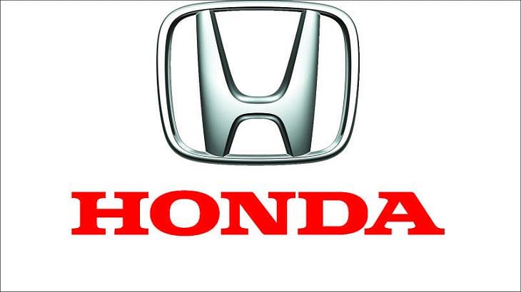 Mullen Lintas rides away with the account of new Honda Car