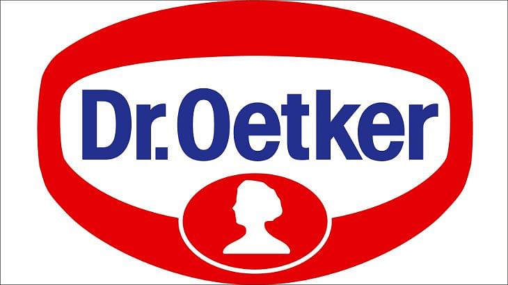 McCain Foods' Gunjan Pandey joins Dr. Oetker India as VP, marketing