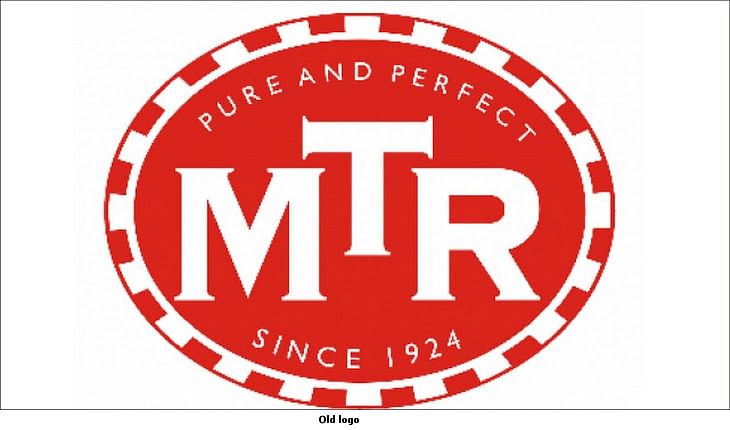 MTR rolls out new logo, packaging