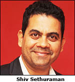 GREY's Samrat Das Gupta joins Cheil India as head, experiential marketing