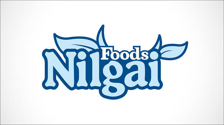 Publicis Beehive wins media duties of Nilgai Foods