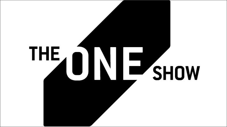 Ogilvy & Mather wins Gold Pencil at The One Show 2016