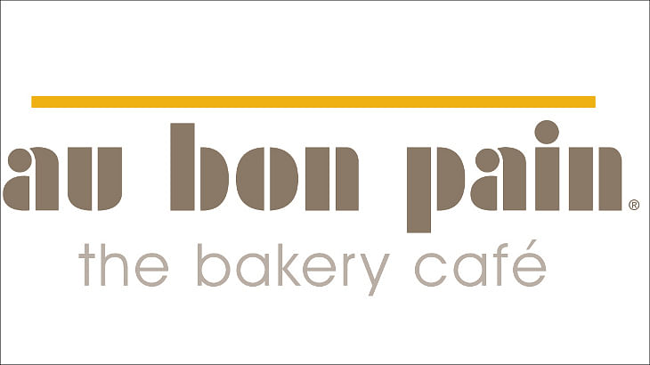 Bang in the Middle wins Au Bon Pain's account