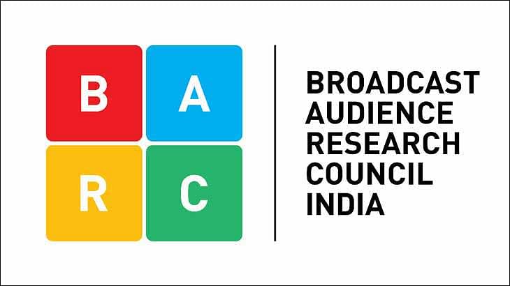 GEC Watch: BARC releases separate ratings for urban and rural viewership; Colors, Zee Anmol top Week 19