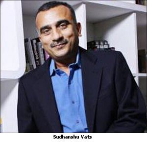 Viacom18 appoints Saugato Bhowmik as head of its Integrated Network Solutions business