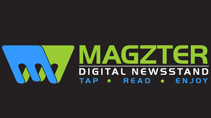 Magzter launches Magzter Ad Network to reach premium magazine readers