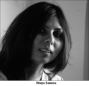 What's Your Problem gets Divya Saxena on board as 'Founder- Member'