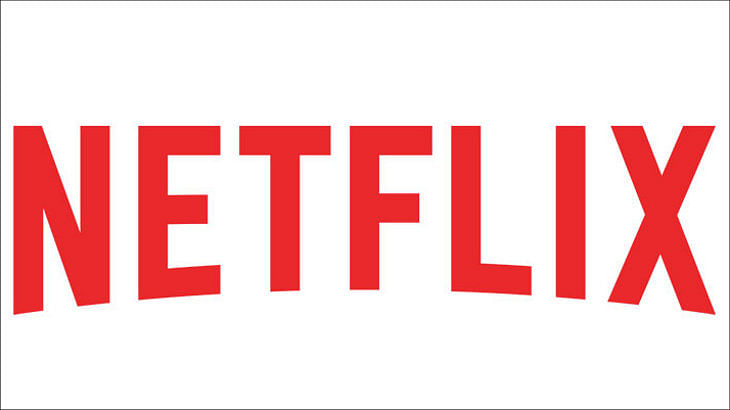 Netflix, in partnership with Phantom Films, to produce Indian original series