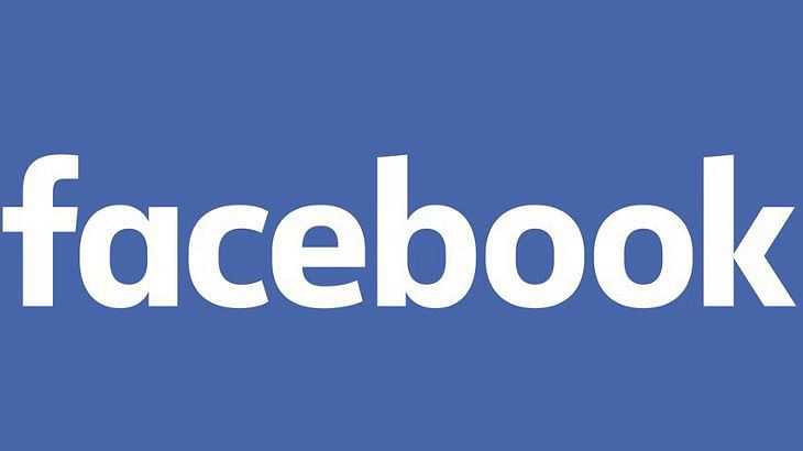 Umang Bedi joins Facebook as managing director, India