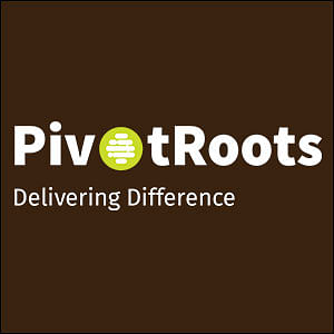 Shibu Shivanandan, ex co-founder of Resultrix, launches PivotRoots