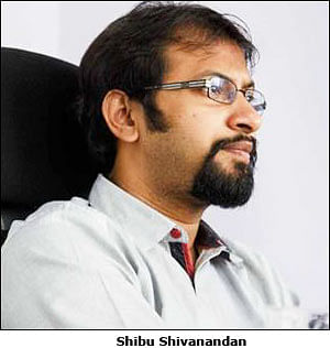 Shibu Shivanandan, ex co-founder of Resultrix, launches PivotRoots