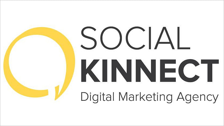 Social Kinnect launches digital media buying and planning arm Media Kinnect